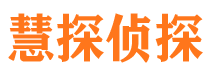 灵宝市婚外情调查